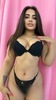 Hamm - Hobbyhure sucht Taschengeld - Anna
