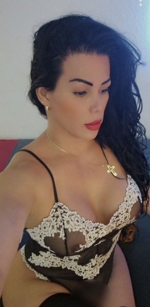 Foto von TRANS KOLLUCCI DECHAMBOU ATT