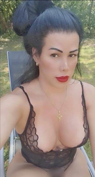 Foto von TRANS KOLLUCCI DECHAMBOU ATT