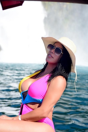 TS KOLLUCCI, Heilbronn