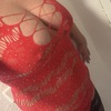 Kassel - Hobbyhure sucht Taschengeld - Vanessa Privat