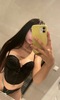 Bremen - Hobbyhure sucht Taschengeld - Rebeka