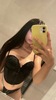 Bremen - Hobbyhure sucht Taschengeld - Rebeka