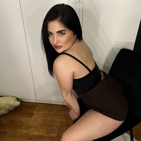 Diana