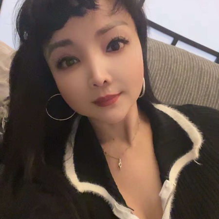 Chinesische Wellness Massage