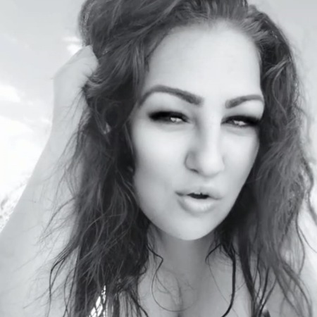 Nikol - NEU NEU NEU!