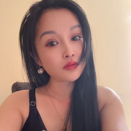 Yomi, Frankenthal (Pfalz)