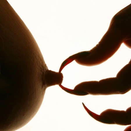  Veronika & Dina, Luckenwalde