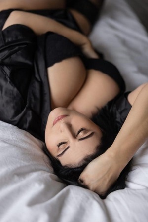 Milena -AB 12 Uhr !, Passau