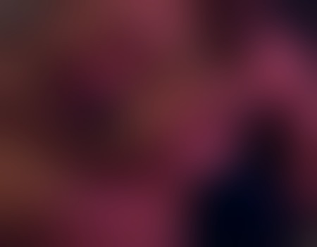 Milena -AB 12 Uhr !, Passau