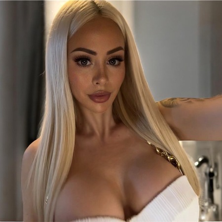 STELLA deutsch, Hannover