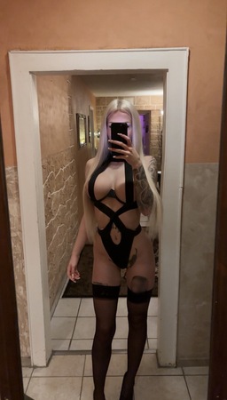 STELLA deutsch, Hannover