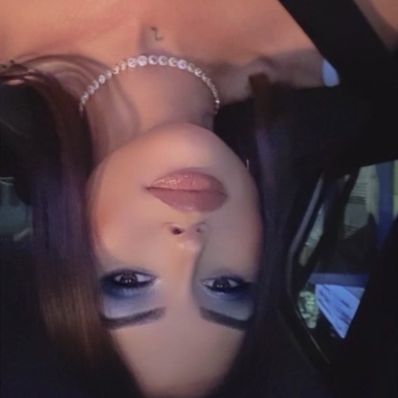 TS Little Doll (+18), Köln