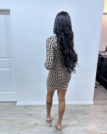 TS Little Doll (+18), Köln