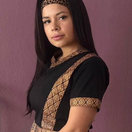 Yalin, Top Massage - KEIN GV, Dortmund