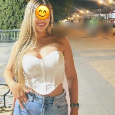 Nati, Essen