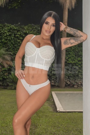 Tamara, Ulm