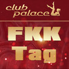 FKK Tag