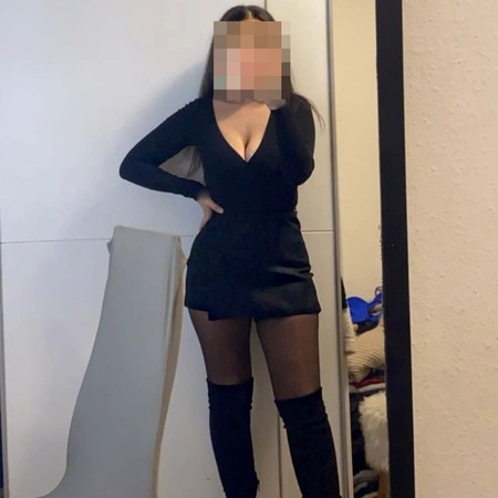 Deutsche Maja - GF Erfahrung mit Suchtgefahr, Köln