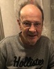 Hainichen - Dressman sucht Taschengeld - Werner - NEU!