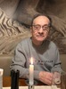 Hainichen - Dressman sucht Taschengeld - Werner - NEU!