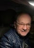 Hainichen - Dressman sucht Taschengeld - Werner - NEU!