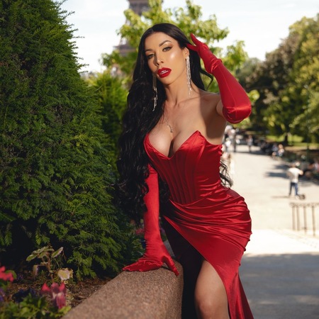 TS Rhaissa Koboldt, Nürnberg