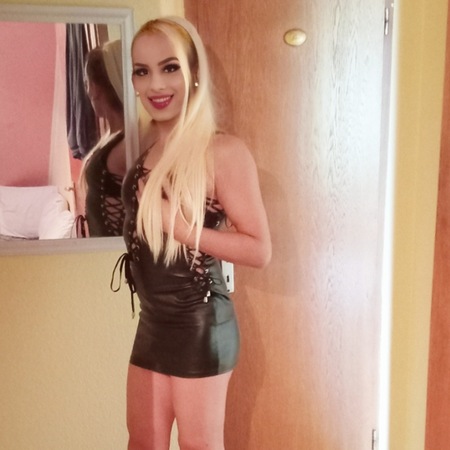 TS Jennifer - guter S*x in deiner Stadt!, Düsseldorf