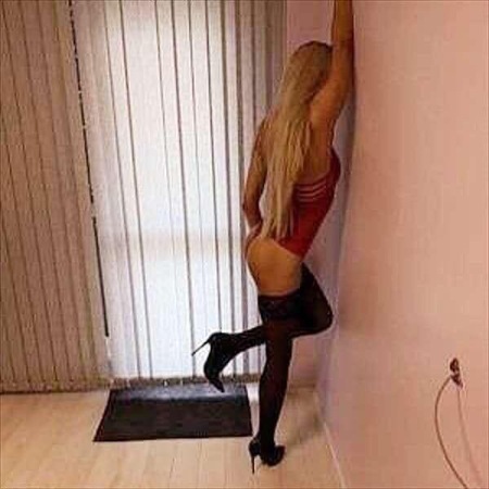 TS Jennifer - guter S*x in deiner Stadt!, Düsseldorf