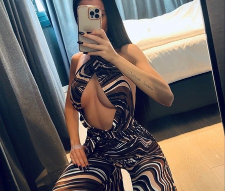 Deutsche Maja - nur Haus- & Hotelbesuche, München