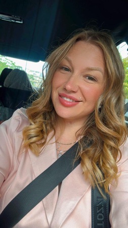 Ava *Brandneu*, Siegburg