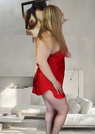 Lada - bis 31.12 erreichbar, Göppingen