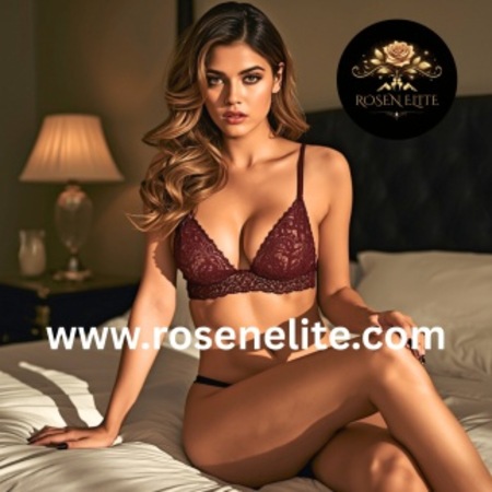 Rosenelite, Heilbronn