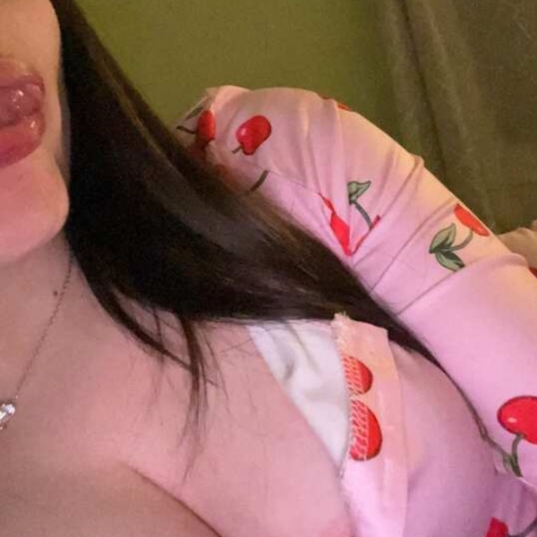 Foto von Lena - Nur Whatsapp