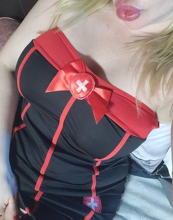 Mercedes - nur bis 07.03!!!, Amberg