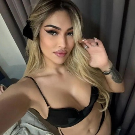 LUCIA - Villa le Rouge, Baden-Baden