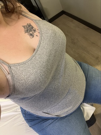 Deutsche Lisa, Trier