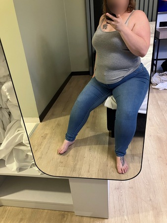 Deutsche Lisa, Trier