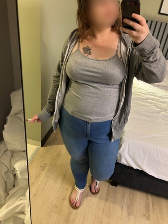 Deutsche Lisa, Trier