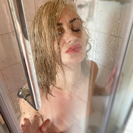 Laurette, Braunschweig