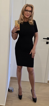 Sandy, Frankfurt am Main