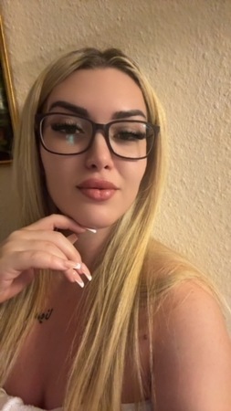 Roxana - Hotelbesuche möglich!, Düsseldorf