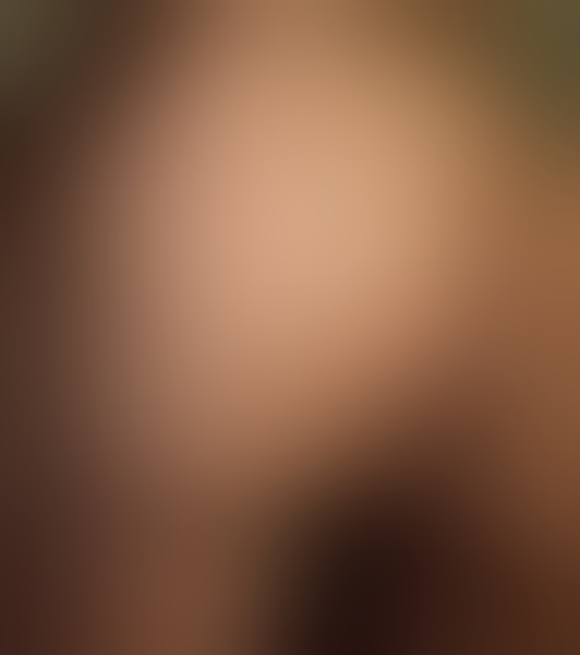 Anissa * Masseurin** – Dresden photo 5