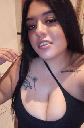 Lyanny Party - Diskret App., Bremen