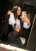 Ingolstadt - Hobbyhure sucht Taschengeld - LARA
