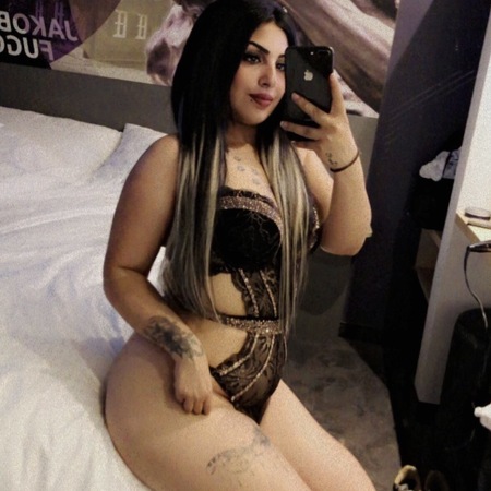Gabriela