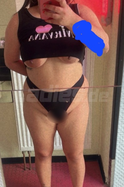 Foto von Sevi