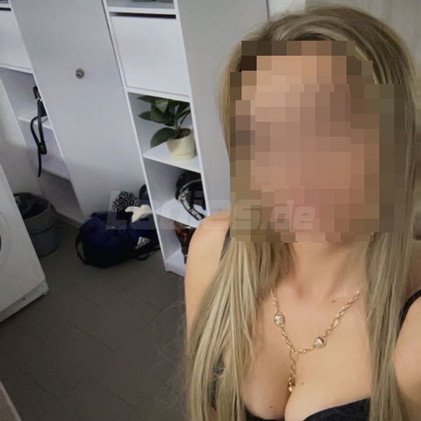 Viki