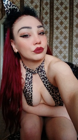 Krisi - TOP SERVICE!, Frankfurt am Main