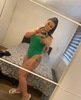 Delmenhorst - Hobbyhure sucht Taschengeld - Julia